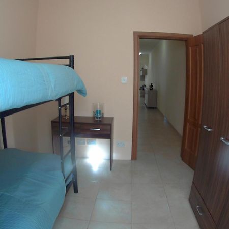 Doms Apartment Tarxien Camera foto